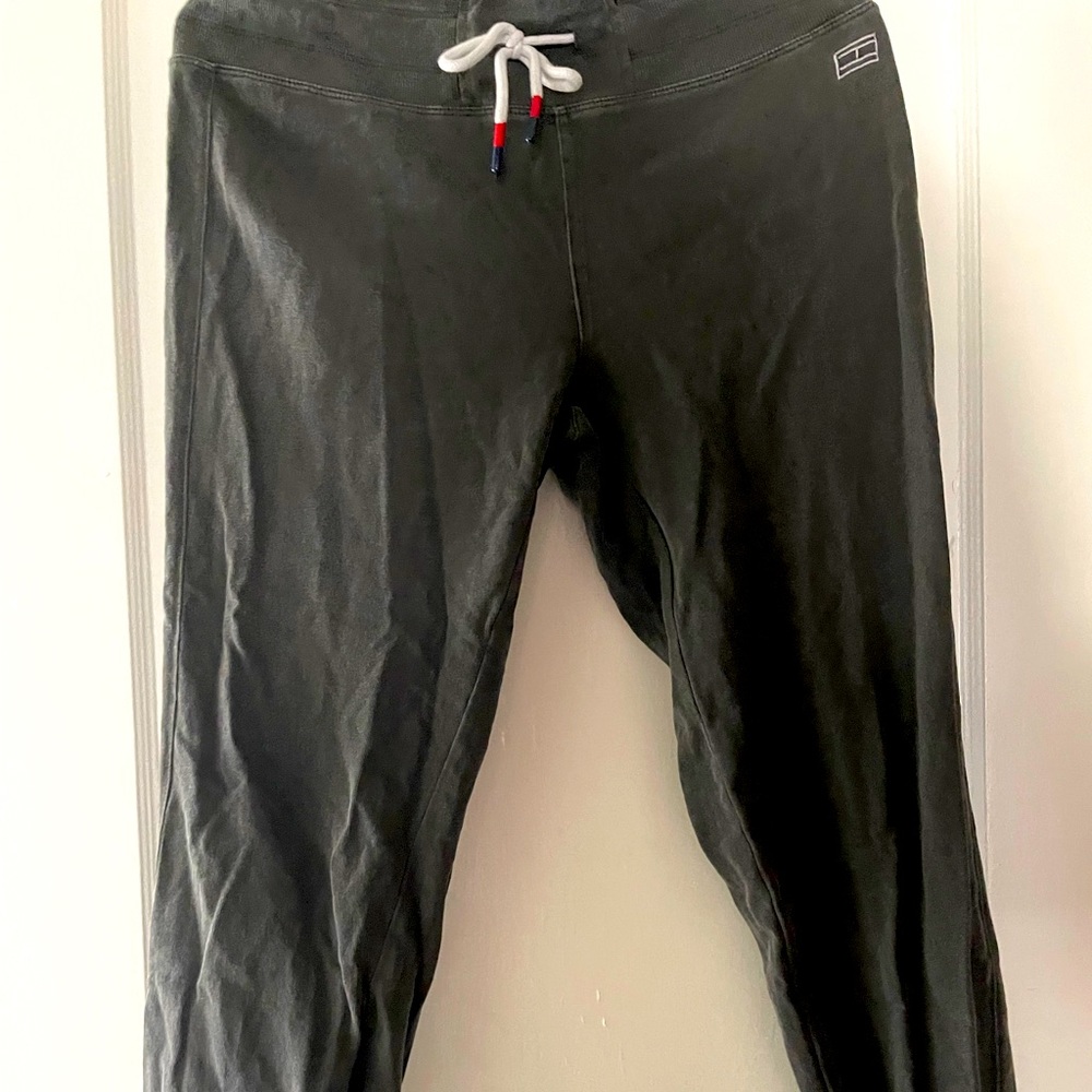 Women’s Tommy Hilfiger Joggers